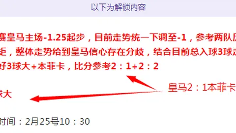“曼联英超征程后防告急：9轮丢15球，本赛季零封场次仅剩一场！”