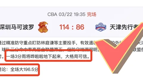 《揭秘曼联阵容隐忧：主力与替补实力悬殊，库尼亚进攻效率亟待突破》