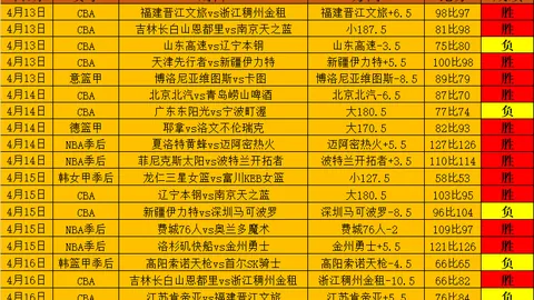 卡塔尔世界杯冰岛队缺席之谜
