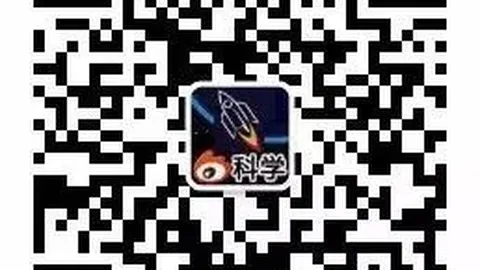 电竞战队新阵，爱游戏app，容公布，红牛新赛季备战