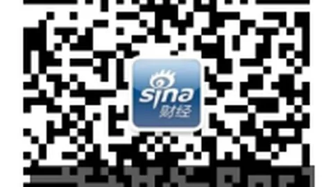 体育品牌联手电竞，联名动作受关注